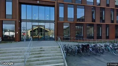 Office spaces for rent in Location is not specified - Photo from Google Street View