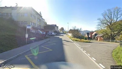 Kantorruimte te huur in Hinterland - Foto uit Google Street View