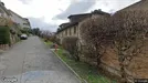 Kantoor te huur, Lavaux-Oron, Waadt (Kantone), Route dArnier 16