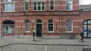 Office space for rent, Den Bosch, North Brabant, &lt;span class=&quot;blurred street&quot; onclick=&quot;ProcessAdRequest(2813917)&quot;&gt;&lt;span class=&quot;hint&quot;&gt;See streetname&lt;/span&gt;[xxxxxxxxxxxxx]&lt;/span&gt;