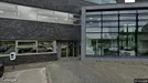 Büro zur Miete, Veldhoven, North Brabant, &lt;span class=&quot;blurred street&quot; onclick=&quot;ProcessAdRequest(2813920)&quot;&gt;&lt;span class=&quot;hint&quot;&gt;Siehe Straßennamen&lt;/span&gt;[xxxxxxxxxxxxxxxxx]&lt;/span&gt;