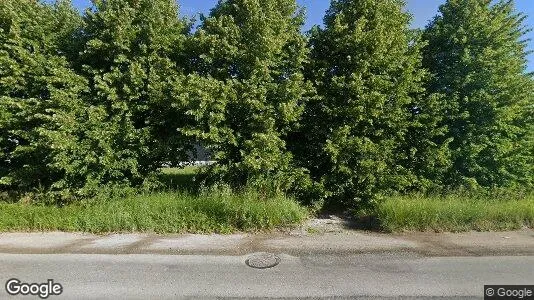 Lokaler til leje i Tallinn Lasnamäe - Foto fra Google Street View