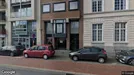 Kontoreiendom til salgs, Oostende, West-Vlaanderen, Vindictivelaan 8