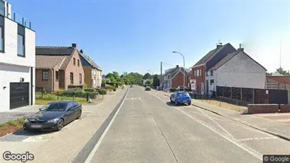 Büros zum Kauf in Putte – Foto von Google Street View