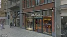 Commercial space for rent, Roeselare, West-Vlaanderen, Ooststraat 128