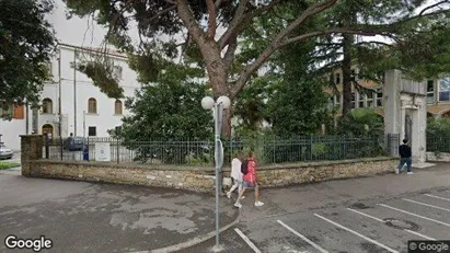 Commercial properties for sale in Koper - Photo from Google Street View