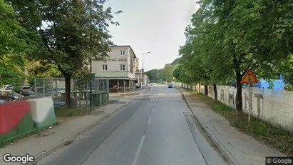 Lokaler til salgs i Celje – Bilde fra Google Street View