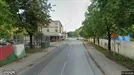 Fastighet till salu, Celje, Savinjska, &lt;span class=&quot;blurred street&quot; onclick=&quot;ProcessAdRequest(2815215)&quot;&gt;&lt;span class=&quot;hint&quot;&gt;Se gatunamn&lt;/span&gt;[xxxxxxxxxx]&lt;/span&gt;