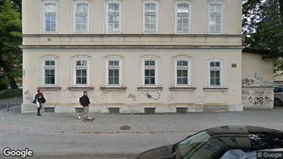 Gewerbeflächen zum Kauf in Location is not specified – Foto von Google Street View