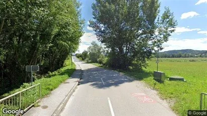 Lokaler til salgs i Location is not specified – Bilde fra Google Street View