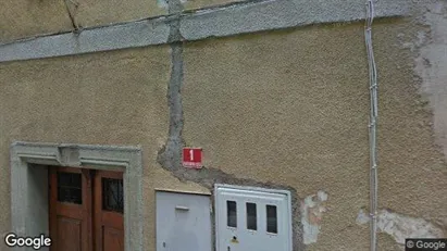 Commercial properties for sale in Tržič - Photo from Google Street View