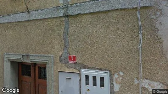 Lokaler til salg i Tržič - Foto fra Google Street View