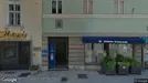 Commercial property till salu, Kranj, Gorenjska, Prešernova ulica 2