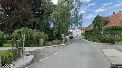 Gewerbeflächen zum Kauf in Domžale – Foto von Google Street View