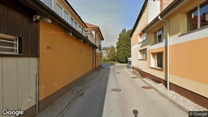 Gewerbeflächen zum Kauf in Location is not specified – Foto von Google Street View