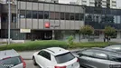 Commercial property til salgs, Domžale, Osrednjeslovenska, Ljubljanska cesta 86