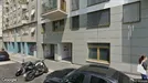 Office space for rent, Wien Wieden, Vienna, Phorusgasse 8