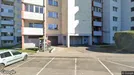 Commercial property for sale, Leonding, Oberösterreich, &lt;span class=&quot;blurred street&quot; onclick=&quot;ProcessAdRequest(2815534)&quot;&gt;&lt;span class=&quot;hint&quot;&gt;See streetname&lt;/span&gt;[xxxxxxxxxxxxx]&lt;/span&gt;