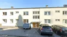 Commercial property for sale, Leonding, Oberösterreich, Rembrandtstrasse 27