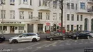 Commercial space for rent, Berlin Friedrichshain-Kreuzberg, Berlin, Großbeerenstr. 28d