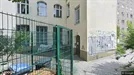 Büro zur Miete, Berlin Mitte, Berlin, Köpenicker Strasse 95