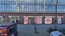 Office space for rent, Berlin Lichtenberg, Berlin, Hauptstraße 6D