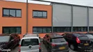 Commercial property te koop, Duiven, Gelderland, Geograaf 28