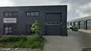 Commercial property te koop, Groningen, Groningen (region), Egersundweg 4h