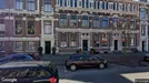 Erhvervsejendom til salg, Haarlem, North Holland, &lt;span class=&quot;blurred street&quot; onclick=&quot;ProcessAdRequest(2815824)&quot;&gt;&lt;span class=&quot;hint&quot;&gt;Se vej-navn&lt;/span&gt;[xxxxxxxxxx]&lt;/span&gt;