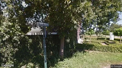 Bedrijfsruimtes te koop in Goirle - Foto uit Google Street View