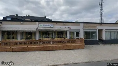 Coworking spaces for rent in Haparanda - Photo from Google Street View