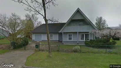 Producties te huur in Noordoostpolder - Foto uit Google Street View