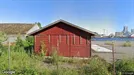 Kontor til leie, Porsgrunn, Telemark, &lt;span class=&quot;blurred&quot; onclick=&quot;ProcessAdRequest(2816398)&quot;&gt;[xxxxx]&lt;/span&gt;