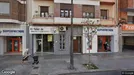 Office space for rent, Valencia Algirós, Valencia (region), Avinguda del Cardenal Benlloch 56A