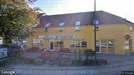 Lagerfastighet till salu, Ballerup, Storköpenhamn, &lt;span class=&quot;blurred street&quot; onclick=&quot;ProcessAdRequest(2816577)&quot;&gt;&lt;span class=&quot;hint&quot;&gt;Se gatunamn&lt;/span&gt;[xxxxxxxxxx]&lt;/span&gt;