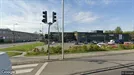 Lagerimmobilie zum Kauf, Brøndby, Kreis Kopenhagen, &lt;span class=&quot;blurred street&quot; onclick=&quot;ProcessAdRequest(2816580)&quot;&gt;&lt;span class=&quot;hint&quot;&gt;Siehe Straßennamen&lt;/span&gt;[xxxxxxxxxxxxxxxxx]&lt;/span&gt;