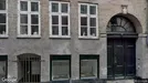 Coworking space for rent, Copenhagen K, Copenhagen, &lt;span class=&quot;blurred street&quot; onclick=&quot;ProcessAdRequest(2816629)&quot;&gt;&lt;span class=&quot;hint&quot;&gt;See streetname&lt;/span&gt;[xxxxxxxxxxxxx]&lt;/span&gt;