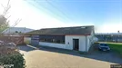 Warehouse property for sale, Brabrand, Aarhus, &lt;span class=&quot;blurred&quot; onclick=&quot;ProcessAdRequest(2816631)&quot;&gt;[xxxxx]&lt;/span&gt;