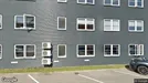 Kontor til leje, Herlev, Storkøbenhavn, &lt;span class=&quot;blurred street&quot; onclick=&quot;ProcessAdRequest(2816640)&quot;&gt;&lt;span class=&quot;hint&quot;&gt;Se vej-navn&lt;/span&gt;[xxxxxxxxxx]&lt;/span&gt;