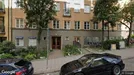 Commercial space for rent, Kungsholmen, Stockholm, Baltzar von Platens gata 5