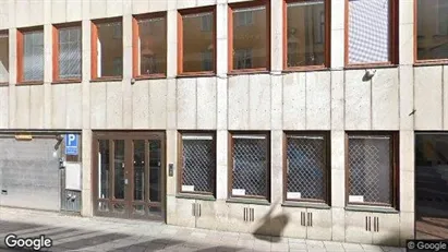 Office spaces for rent in Location is not specified - Photo from Google Street View