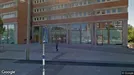 Kontor til leie, Göteborg Sentrum, Göteborg, &lt;span class=&quot;blurred street&quot; onclick=&quot;ProcessAdRequest(2816824)&quot;&gt;&lt;span class=&quot;hint&quot;&gt;Se gatenavn&lt;/span&gt;[xxxxxxxxxx]&lt;/span&gt;