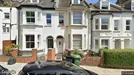 Bedrijfspand te huur, London SE8, Greater London, &lt;span class=&quot;blurred street&quot; onclick=&quot;ProcessAdRequest(2816973)&quot;&gt;&lt;span class=&quot;hint&quot;&gt;Zie straatnaam&lt;/span&gt;[xxxxxxxxxxxxx]&lt;/span&gt;