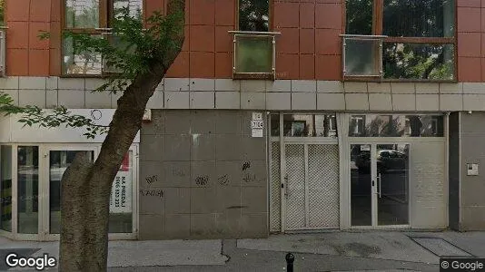 Commercial properties for rent i Location is not specified - Photo from Google Street View