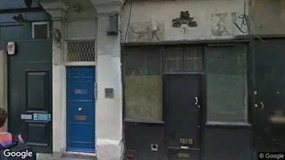 Büros zur Miete in Location is not specified – Foto von Google Street View