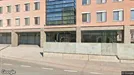 Bedrijfspand te huur, Helsinki Läntinen, Helsinki, Mannerheimintie 103