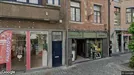 Commercial property zum Kauf, Aalst, Oost-Vlaanderen, Molenstraat 43