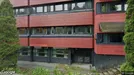 Büro zur Miete, Bergen Årstad, Bergen (region), Fantoftvegen 2