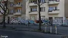 Kontor til leie, Berlin Friedrichshain-Kreuzberg, Berlin, Reichenberger Straße 124