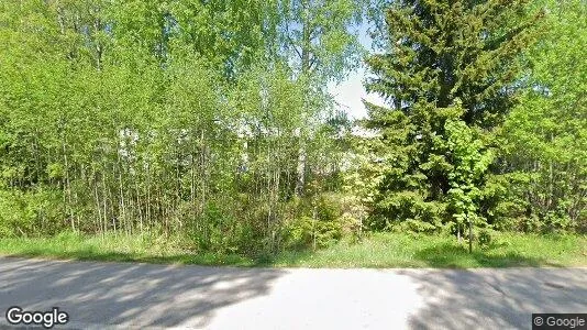 Office spaces for rent i Nurmijärvi - Photo from Google Street View